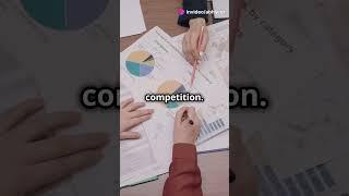 Ruchira Paper Stock | Strong Financials | Eco Friendly