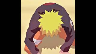 What would happen if Naruto joined Akatsuki #Naruto #Reels #Shorts