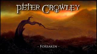 (Epic Persian Music) - Forsaken -