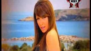 Helena Paparizou-Mi Fevgeis