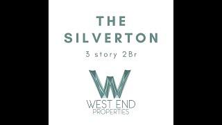 The Silverton at West End Apartments