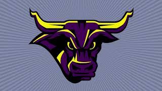 MSU Mankato Mavericks Goal Horn 2022-23