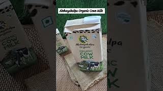 Akshayakalpa Certified Organic Cow Milk Is Now In Your City | Akshayakalpa organic