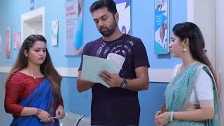 Ilakkiya Serial Today Episode Promo 15/12/24 #ilakkiya #promo #serial