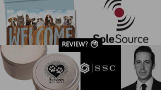 solesource com review is solesource com legit or scam is solesource com safe