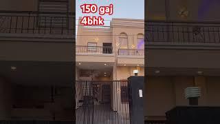 house for sale 4bhk in kharar// 8146854979//