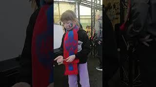 Кубок России#ЦСКА#РОСТОВ#Ростов#футбол#рфпл#кубокроссии#фанаты#татарин#татарстан#набережныечелны