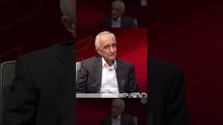 موسی غنی نژاد: چه اقتصاد اسلامی؟