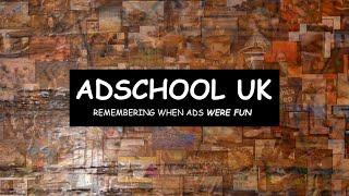 AdSchoolUK provides a reference and research resource to students of Media and Marketing.