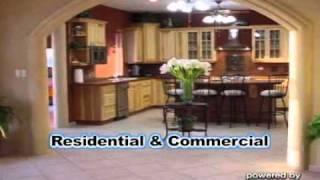 Bigstone Custom Cabinets - (780)352-3327