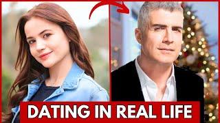 Top Turkish Actresses Who Are Dating With Directors | Famous Turkish Actress 2024