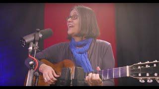 Joyce - Feminina (Live at Berklee)