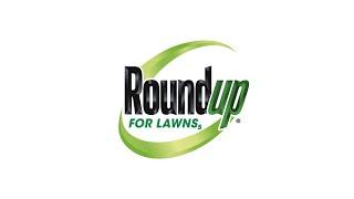 How Do I Mix Roundup for Lawns (South) Concentrate