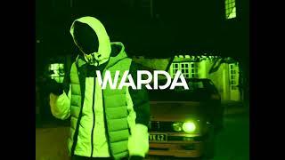 Type Beat TIF x Morad x Ven1 "WARDA" (Prod. Voluptyk x Blatt)