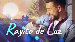 Rayito de luz | Películas Completas en Español Latino