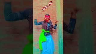 Super dance#trending #dance #subscribe ️️#@missface1..