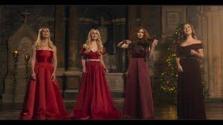 Celtic Woman - Silent Night