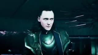 LOKI/ Beliver