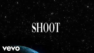 G Herbo, Skilla Baby - Shoot (Lyric Video)