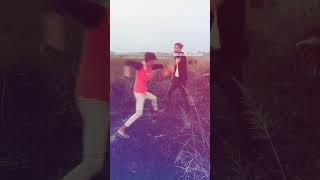 Subodh Sudhakar official video