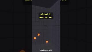 How To Highscore In Aim Trainers