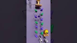 play The Amazing Digital Circus with Sprunki #relaxing #funny #satisfyling
