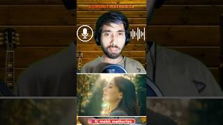 खुशहाल वस्तुओं से नहीं हुआ जाता  खुशहाल हुआ जाता है #shorts #shortvideo #motivation