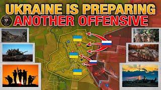 Ukraine Is Preparing Another Offensive Adventure Oreshnik Is Ready Military Summary For 2024.11.27