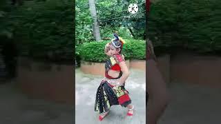 kalo bhromor||#shorts #folk #viral #viralsong #viralvideo #YouTube #Kinemaster #reelitfeelit #dance
