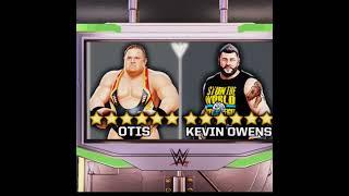 6 Star Lootcase Opening WWE Mayhem #shorts #wwe #6stars  #wwemayhem