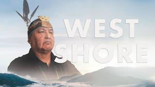 West Shore FULL FILM