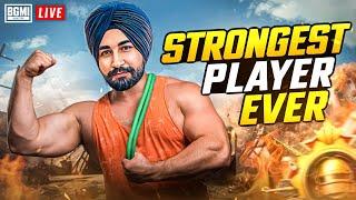 40 FINISH + TOP 10 ? : BGMI LIVE | HAPPY DIWALI | PUBG LIVE