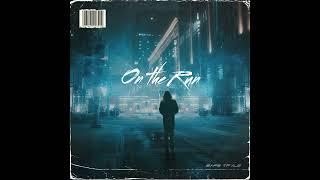 On The Run - SAFE TRVLS