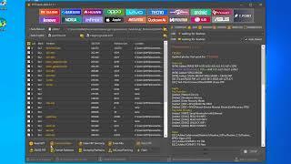 HOW TO FLASH QUALCOMM Phone in TFT UNLOCK TOOL FREE