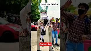 #shorts #vlog #masti #jugaad #funny #short #trending #viralshorts #viral #like