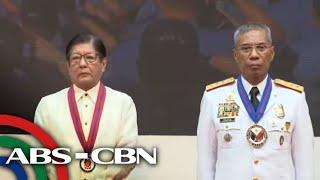 Dateline Philippines | ANC (3 June 2025)