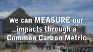 WorldGBC_The_Buildings_Solution.mov