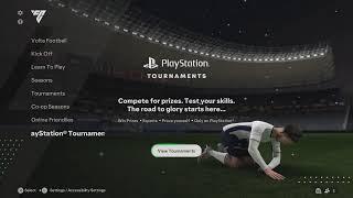 FIFA online multiplier