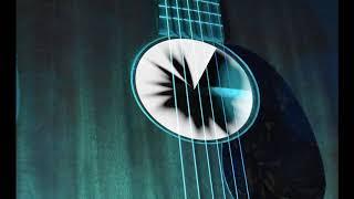 [FREE] Acoustic Guitar Type Beat "New Day" [Uplifting Hip Hop / Rap Instrumental 2019]