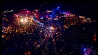 MOGA CAPARICA 2023 [Official Aftermovie]