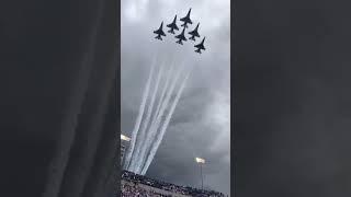 2024 airforce graduation #military #airforce