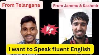 How to Speak English fluently and Confidently | How to Speak English fluently