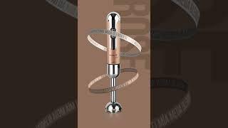 Korkmaz Mia Mega - Motion Design