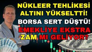 SON DAKİKA! KONUT KREDİLERİNDE ŞOK DÜŞÜŞ: 2.84 ALINIR MI? ALTIN, BORSA, EMEKLİ