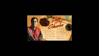 JAGJIT SINGH "FOREVER"