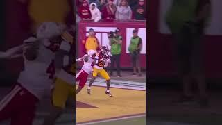 Big Ten Refs Suck