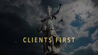 Rad Law Firm - Accident Injury Law Firm - Dallas TX - General112019