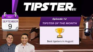 Best horse racing tips   August 2021