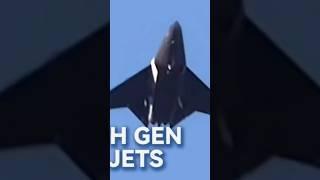 6th generation fighter jets china, chinese 6th generation fighter jet, 6th generation fighter jet