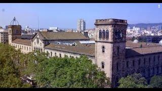 University of Barcelona